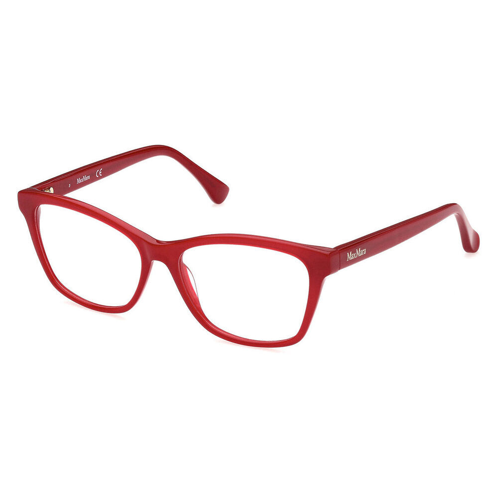 NWT Max Mara MM5032 54066 54mm New Eyeglasses